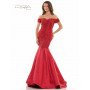 Rina di Montella Style RD2783