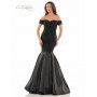 Rina di Montella Style RD2783