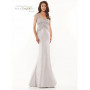 Rina di Montella Style RD2784