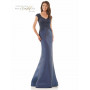 Rina di Montella Style RD2784