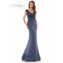 Rina di Montella Style RD2784
