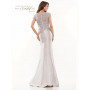 Rina di Montella Style RD2784