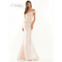 Rina di Montella Style RD2785
