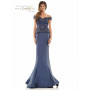 Rina di Montella Style RD2785