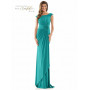 Rina di Montella Style RD2817