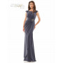 Rina di Montella Style RD2817