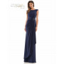 Rina di Montella Style RD2817
