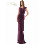 Rina di Montella Style RD2817