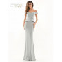 Rina di Montella Style RD2820