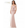 Rina di Montella Style RD2820
