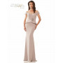 Rina di Montella Style RD2820