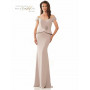 Rina di Montella Style RD2820