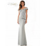 Rina di Montella Style RD2821