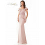 Rina di Montella Style RD2821