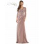 Rina di Montella Style RD2744
