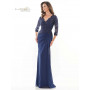 Rina di Montella Style RD2744