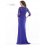 Rina di Montella Style RD2744