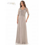 Rina di Montella Style RD2760
