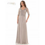 Rina di Montella Style RD2760