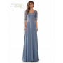 Rina di Montella Style RD2760