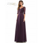 Rina di Montella Style RD2760