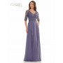 Rina di Montella Style RD2760