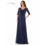 Rina di Montella Style RD2760