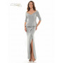 Rina di Montella Style RD2764