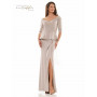 Rina di Montella Style RD2764