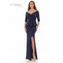 Rina di Montella Style RD2764
