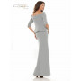 Rina di Montella Style RD2764