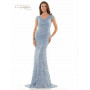 Rina di Montella Style RD2803