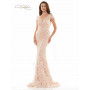 Rina di Montella Style RD2803
