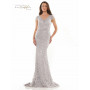 Rina di Montella Style RD2803