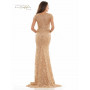 Rina di Montella Style RD2803