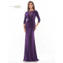Rina di Montella Style RD2730