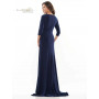 Rina di Montella Style RD2730