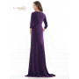 Rina di Montella Style RD2730