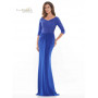 Rina di Montella Style RD2731
