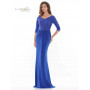 Rina di Montella Style RD2731