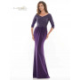 Rina di Montella Style RD2731