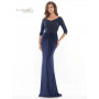 Rina di Montella Style RD2731