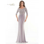Rina di Montella Style RD2731