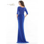 Rina di Montella Style RD2731