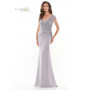 Rina di Montella Style RD2743