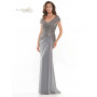 Rina di Montella Style RD2743
