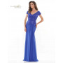 Rina di Montella Style RD2743