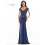 Rina di Montella Style RD2743