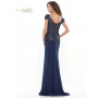 Rina di Montella Style RD2743