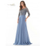 Rina di Montella Style RD2745